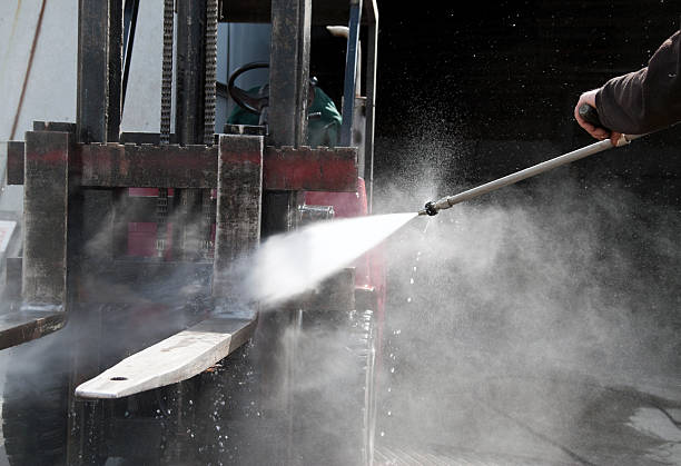 Best Boat and Dock Cleaning  in Appalachia, VA